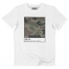 T-shirt AK-47 Kush – Tshirt Camo Cannabis