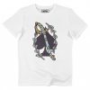 T-shirt Ace Of Spades