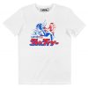 T-shirt Actarus – Heros Manga Goldorak