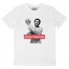 T-shirt Ahmadinejad – Tshirt Humour President Iranien