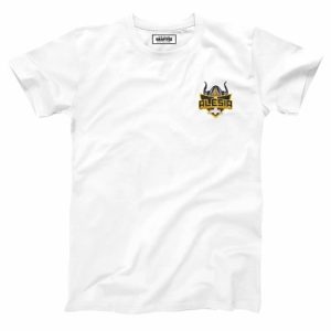 T-shirt Alesia – Illustration du Quartier Alesia Paris