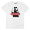 T-shirt Amour Supreme – Tshirt Kim Jong-Un x Supreme