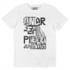 T-shirt Andrea Pirlo – Tee-shirt Pirlo Juventus de Turin