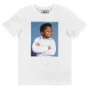 T-shirt Arnold Jackson – Tshirt Acteur Arnold & Willy