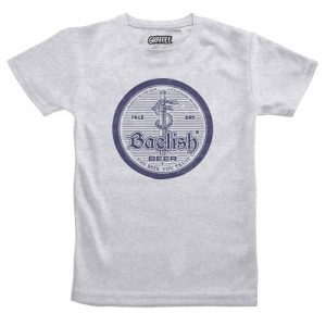 T-shirt Baelish – Collection Game Of Thrones