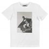T-shirt Batman Beginner – Photo Rare Debuts du Super-Heros