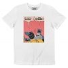 T-shirt Batman It’s November – Tshirt Batman Slapping Robin