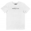 T-shirt Benalla Barbouz Club – Teeshirt Affaire Benalla