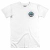 T-shirt Bespin – Broderie Cite des Nuages Star Wars