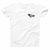 T-shirt Billy Bat – Tee shirt Chauve-Souris Manga