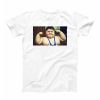 T-shirt Biscoteaux – Tee-shirt Original Petit Garcon Obese