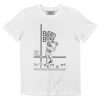 T-shirt Bj�rn Borg
