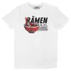 T-shirt Bol de Ramen – Collection Food & Japon
