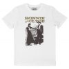 T-shirt Bonnie & Clyde – Tshirt Couple de Gangsters