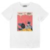 T-shirt Call Me Batman – Tshirt D�le Meme Batman Slap
