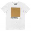 T-shirt Camel Walk Kush – Tshirt Couleur Weed