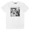 T-shirt C’est a Moi que Tu Parles – Photo Scene La Haine