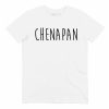 T-shirt Chenapan