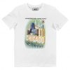 T-shirt Chicago – American Airlines