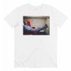 T-shirt Chirac Avion – Tshirt Jacques Chirac en Plein Vol