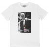 T-shirt Chirac Hype – Tshirt Chirac Garden Party