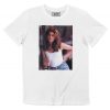 T-shirt Cindy Crawford Pepsi – Photo Spot Pub
