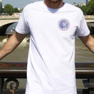 T-shirt Cleopatra Ganja – Tshirt Cleopatre Weed