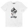 T-shirt Clown – Tshirt Graphique Clown Effrayant