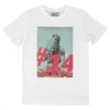 T-shirt Cruyff Ajax Amsterdam