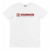 T-shirt Cusco System – Tee-shirt Logo Entreprise BTTF