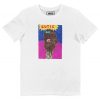 T-shirt Cutie Chewbacca – Collection Star Wars