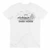 T-shirt Dark Horse – Tshirt Inspire du Clip de Katy Perry