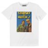 T-shirt David Starsky & Kenneth Hutch