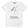 T-shirt Deutscher Fu�ball-Bund