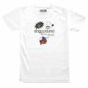 T-shirt Dogg Pound – Groupe de Hip-Hop Californie
