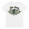 T-shirt Dr. Dre – Tee-shirt  Money Maker du Rap US