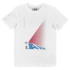 T-shirt Edinson Cavani – Tee-shirt Cavani Paris Saint-Germain