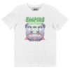 T-shirt Empire – Tshirt Tendance Statues Antiques