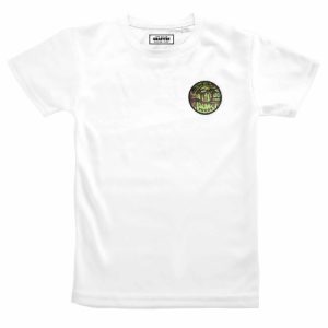 T-shirt Endor – Collection Star Wars