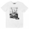 T-shirt Enjoy Paris – Catchy