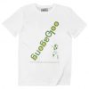 T-shirt Evonne Goolagong – Collection Tennis