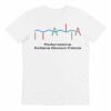 T-shirt Federazione Italiana Giuoco Calcio