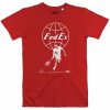 T-shirt Fedex Tennis – Surnom Roger Federer
