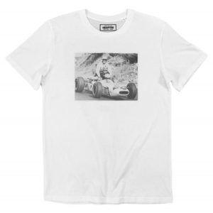 T-shirt Formula One