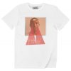 T-shirt Frank Ocean – Tee-shirt Tendance Rappeur US