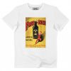 T-shirt Fred Zizi – Tshirt Pub Vintage Fred Zizi