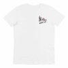 T-shirt Good Life – Tee-shirt Bugs Bunny par Shinzo