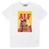 T-shirt Gordon Shumway – Star of ALF