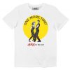 T-shirt Grease Is The Word – Danse Zuko et Olsson