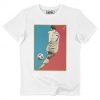 T-shirt Griezmann Equipe de France